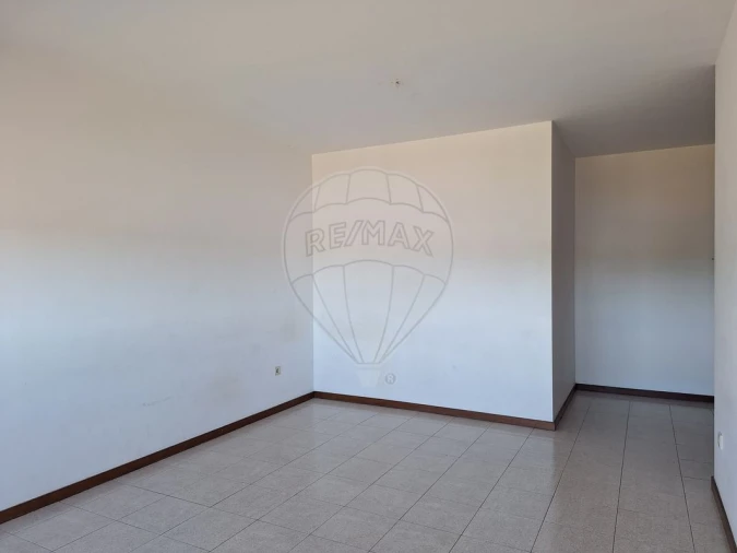 Apartamento T4 para Venda em Perafita, Lavra e Santa Cruz do Bispo Foto 4