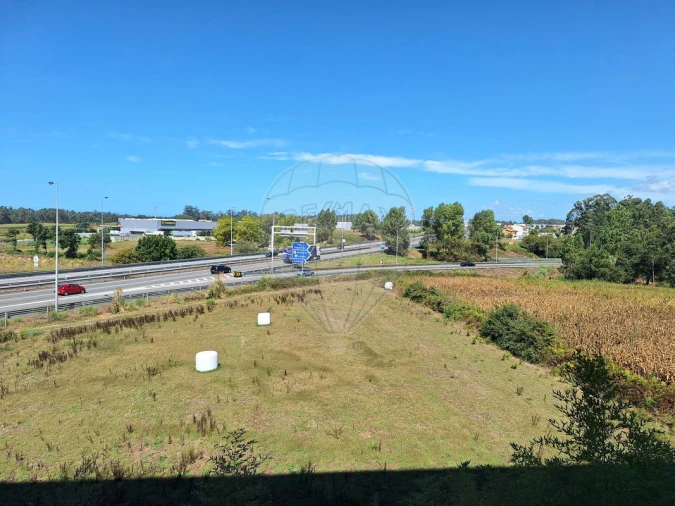 Apartamento T4 para Venda em Perafita, Lavra e Santa Cruz do Bispo Foto 6