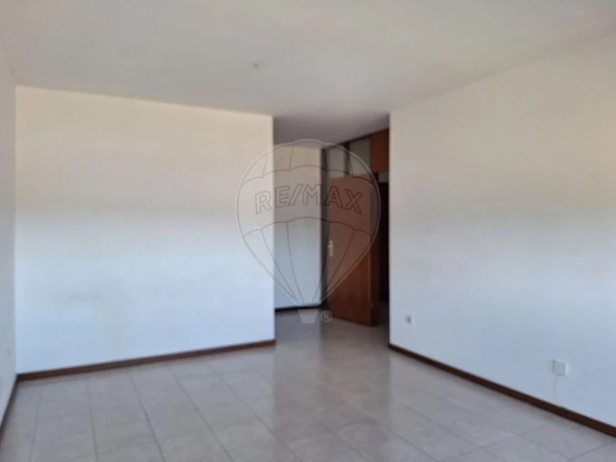Apartamento T4 para Venda em Perafita, Lavra e Santa Cruz do Bispo Foto 5