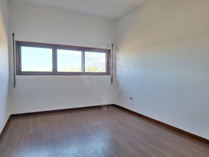 Apartamento T4 para Venda em Perafita, Lavra e Santa Cruz do Bispo Foto 19