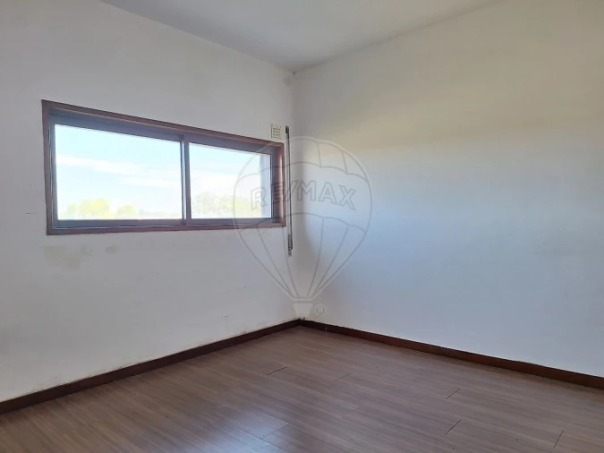 Apartamento T4 para Venda em Perafita, Lavra e Santa Cruz do Bispo Foto 22