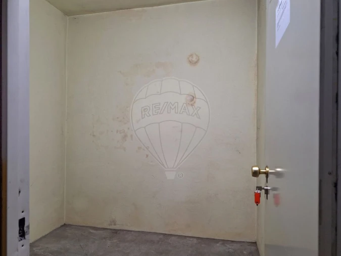 Apartamento T4 para Venda em Perafita, Lavra e Santa Cruz do Bispo Foto 27