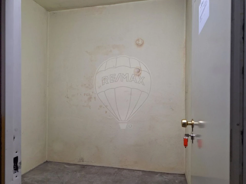 Apartamento T4 para Venda em Perafita, Lavra e Santa Cruz do Bispo Foto 27