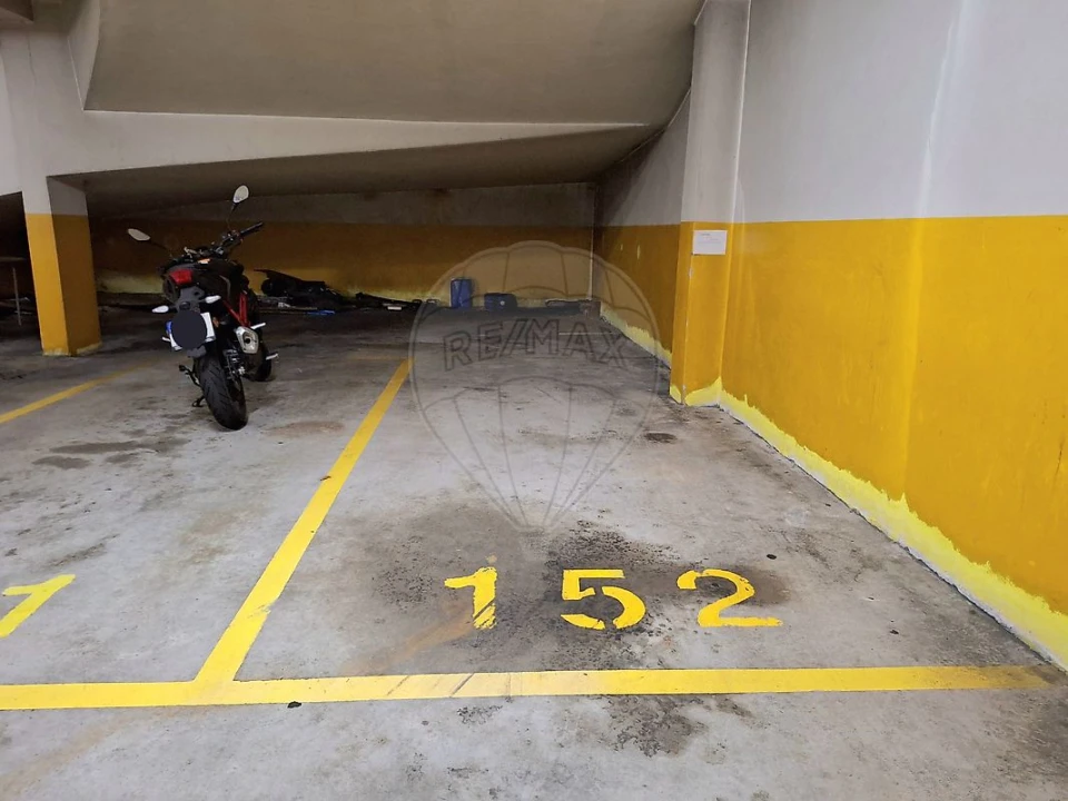 Apartamento T4 para Venda em Perafita, Lavra e Santa Cruz do Bispo Foto 26