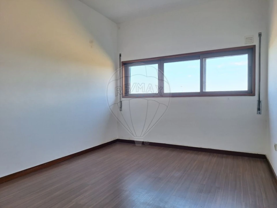 Apartamento T4 para Venda em Perafita, Lavra e Santa Cruz do Bispo Foto 20