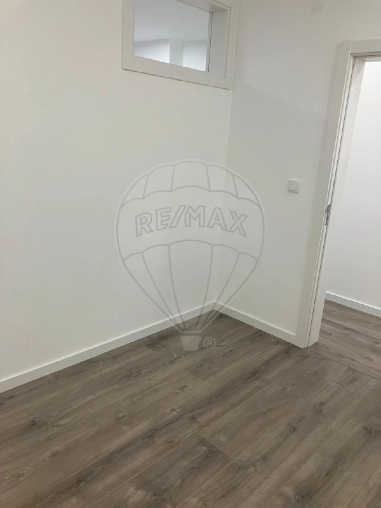 Apartamento T1 para Arrendamento em Moscavide e Portela Foto 4