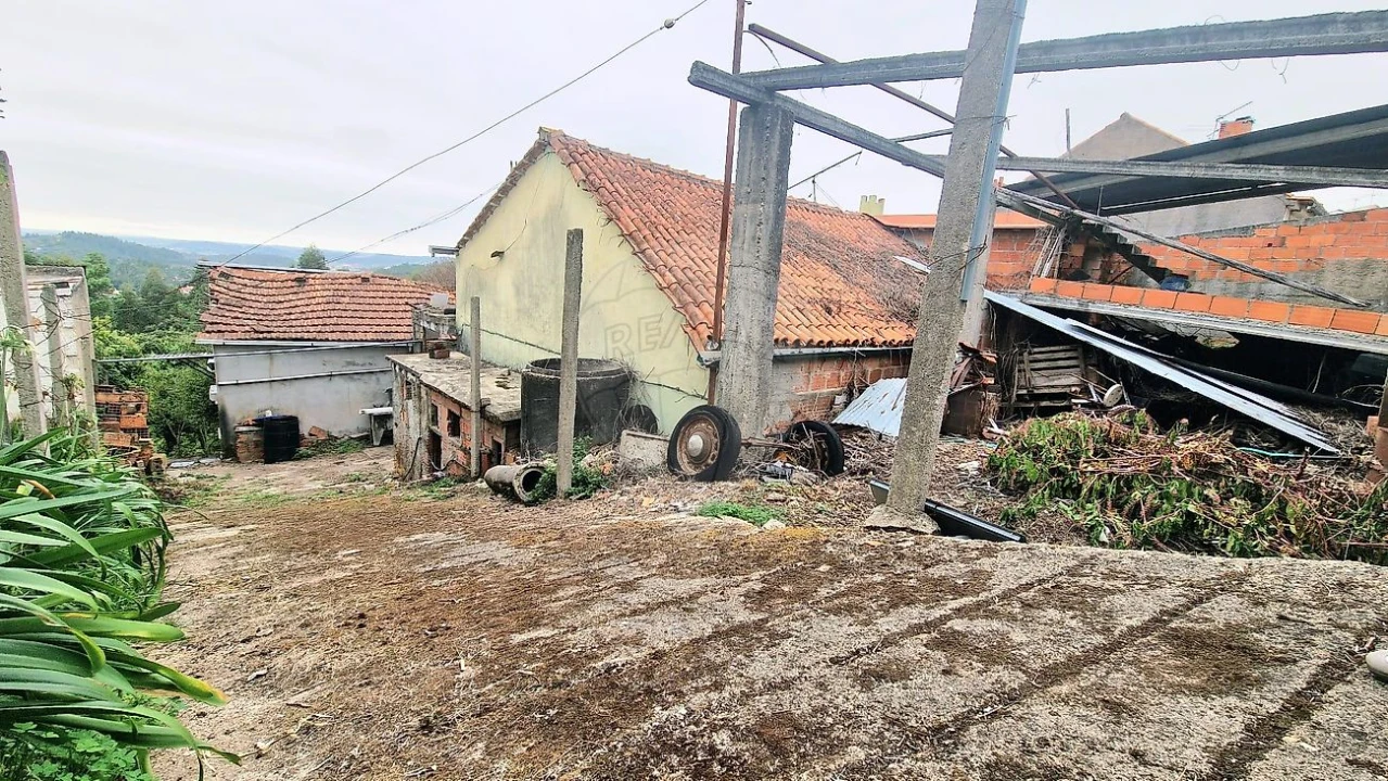 Moradia T3 para Venda em Sé Nova, Santa Cruz, Almedina e São Bartolomeu Foto 19