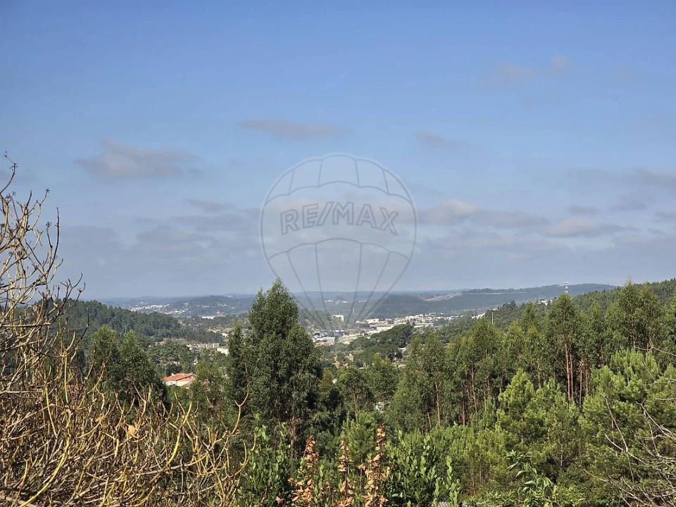 Moradia T3 para Venda em Sé Nova, Santa Cruz, Almedina e São Bartolomeu Foto 11