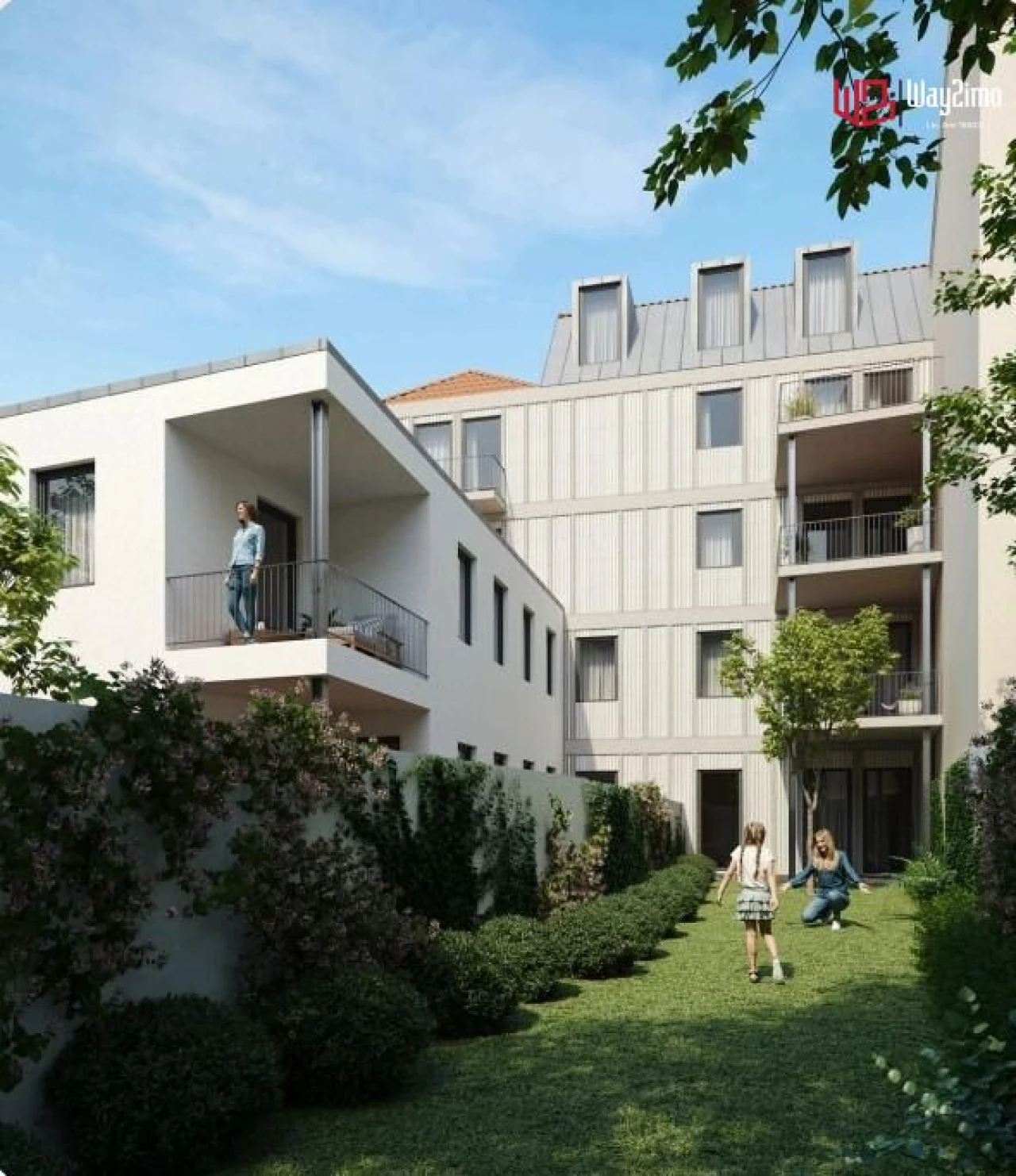 Apartamento T3 para Venda em Cedofeita, Santo Ildefonso, Sé, Miragaia, São Nicolau e Vitória Foto 17