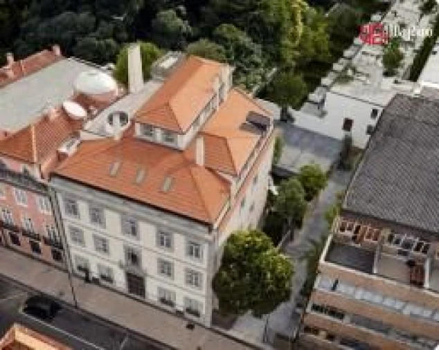 Apartamento T3 para Venda em Cedofeita, Santo Ildefonso, Sé, Miragaia, São Nicolau e Vitória Foto 11