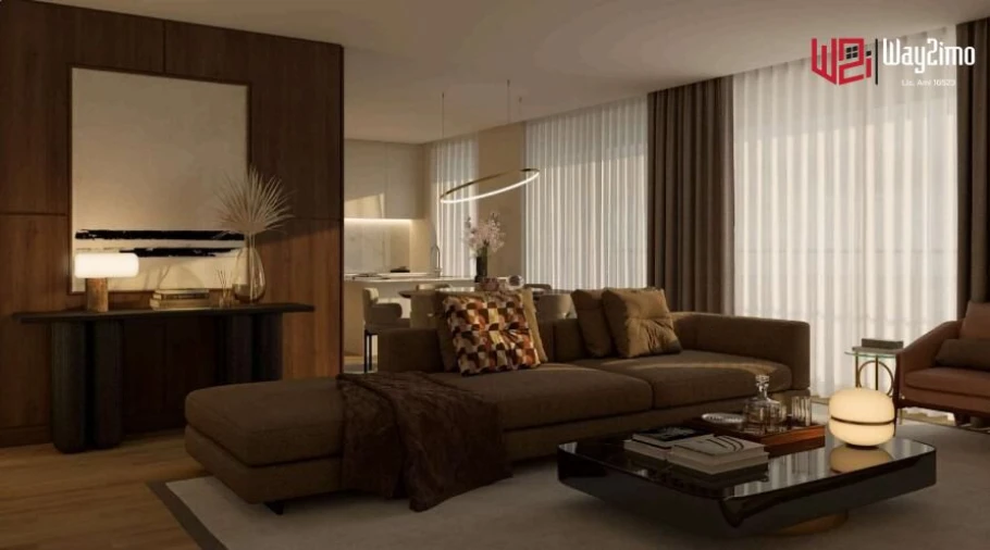 Apartamento T3 para Venda em Lordelo do Ouro e Massarelos Foto 22