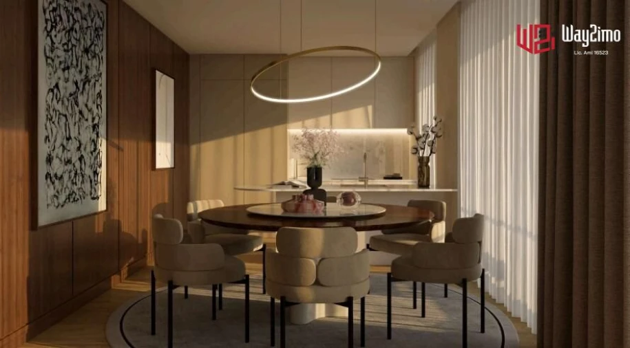 Apartamento T3 para Venda em Lordelo do Ouro e Massarelos Foto 22