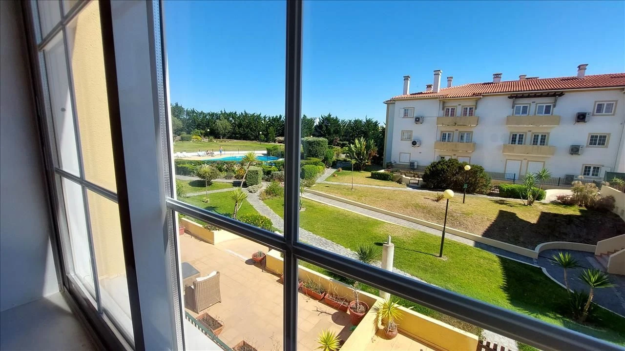 Apartamento T4 para Venda em Agualva e Mira-Sintra Foto 15