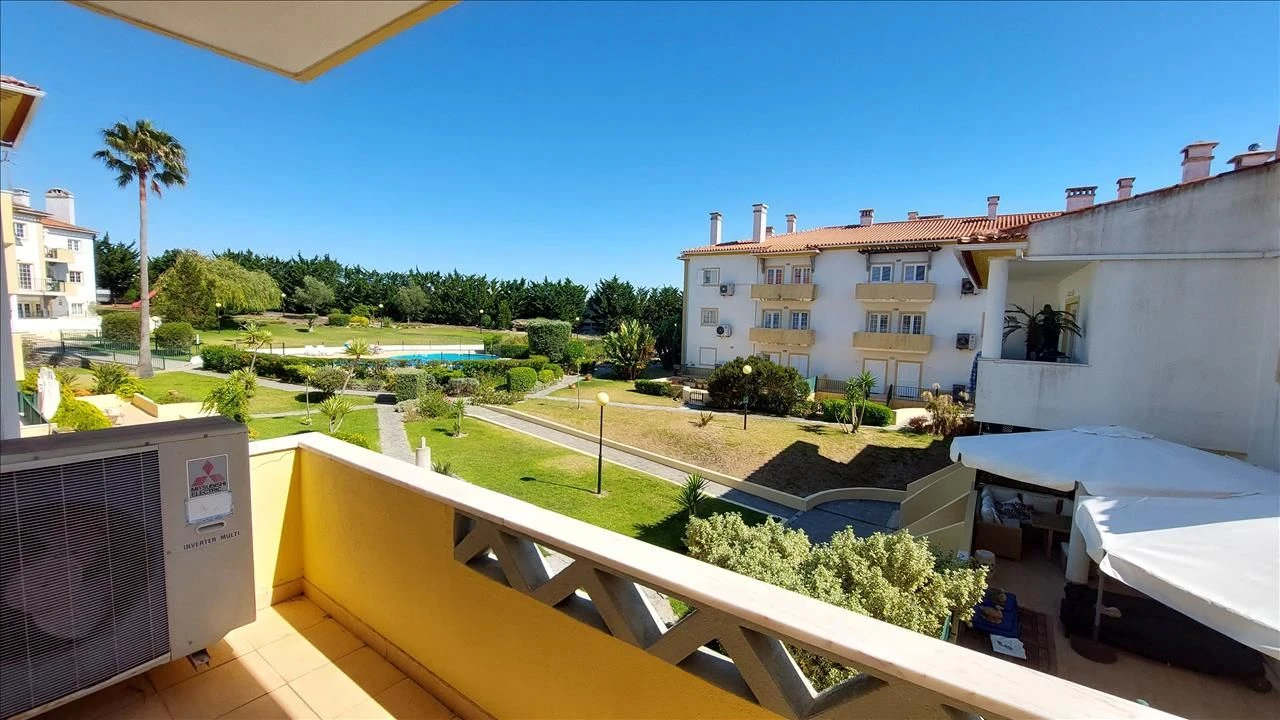 Apartamento T4 para Venda em Agualva e Mira-Sintra Foto 7