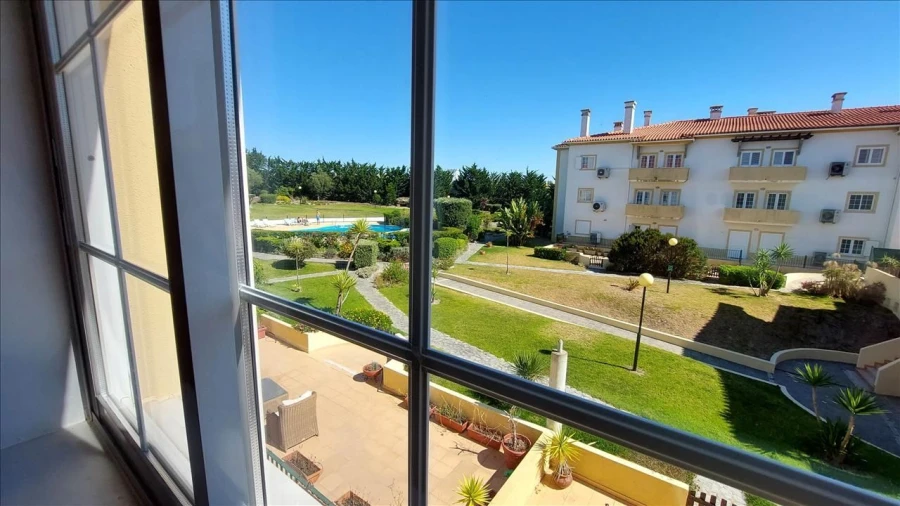 Apartamento T4 para Venda em Agualva e Mira-Sintra Foto 15