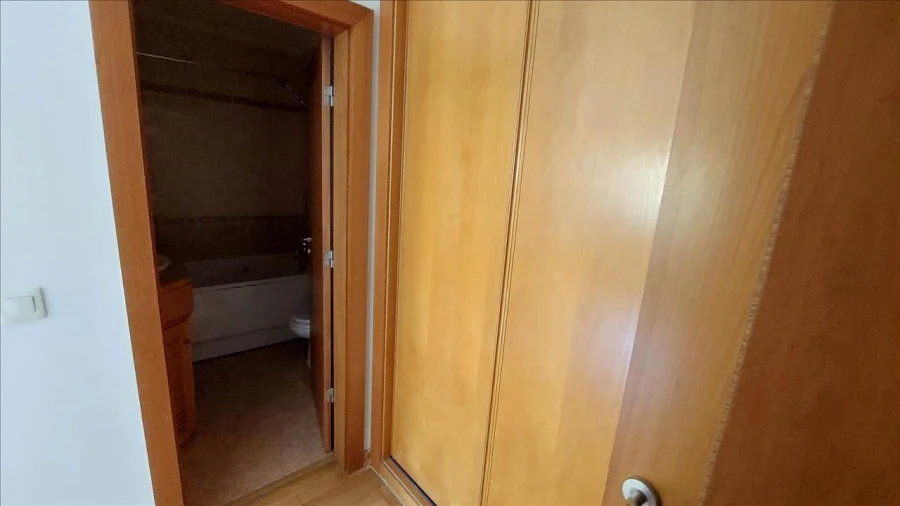 Apartamento T4 para Venda em Agualva e Mira-Sintra Foto 16