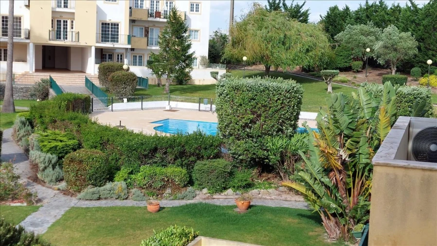 Apartamento T4 para Venda em Agualva e Mira-Sintra Foto 19