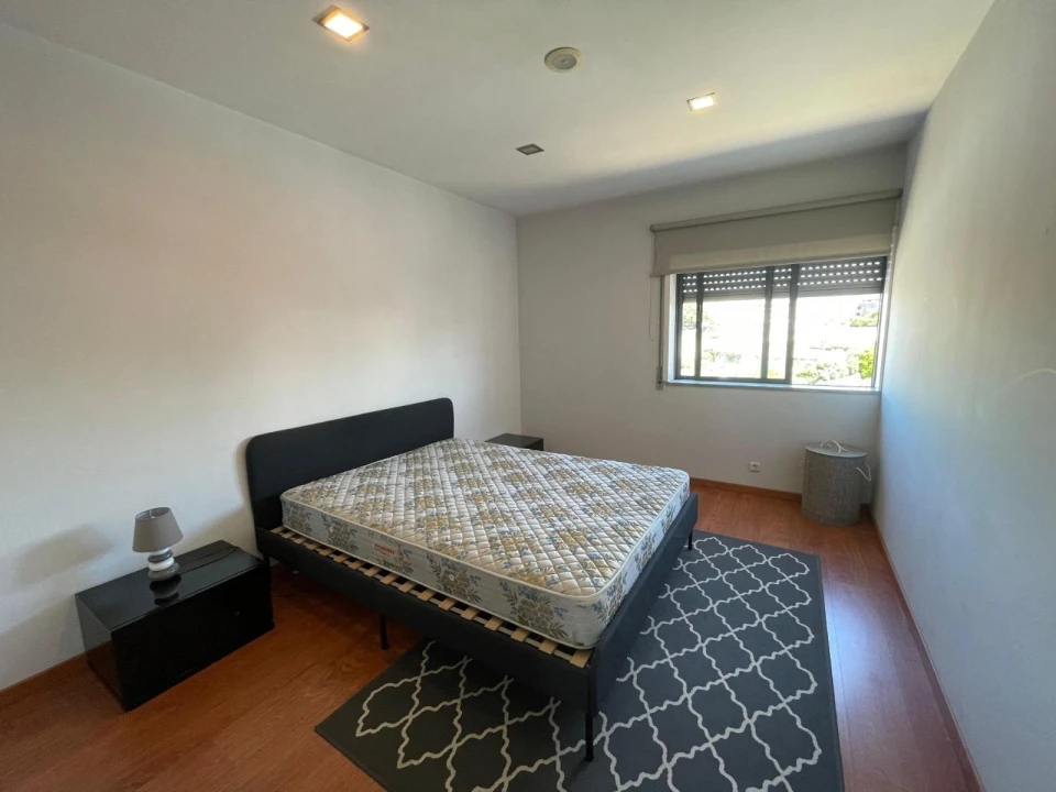 Apartamento T2 para Venda em Braga (Maximinos, Sé e Cividade) Foto 6