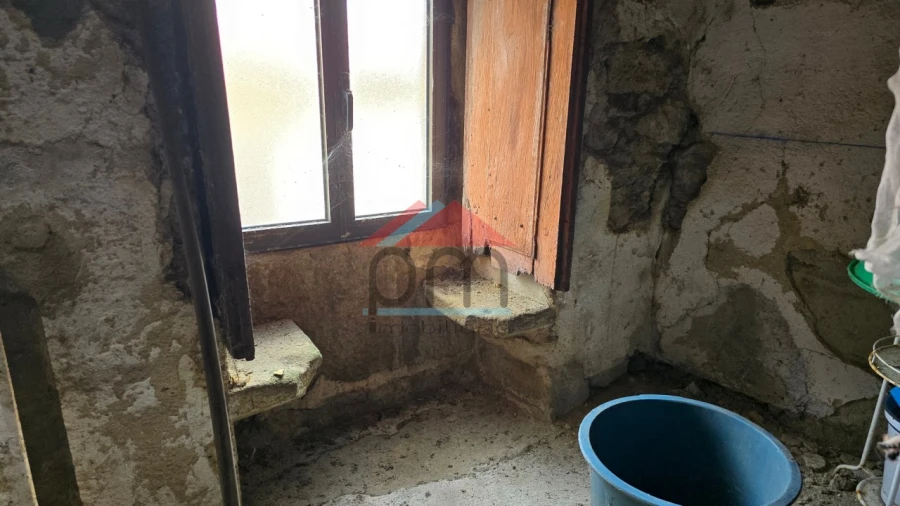 Moradia T2 para Venda em Merufe Foto 7