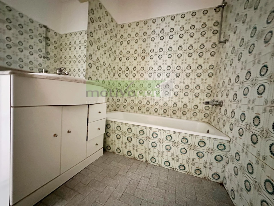 Apartamento T2 para Venda em Oeiras e São Julião da Barra, Paço de Arcos e Caxias Foto 10