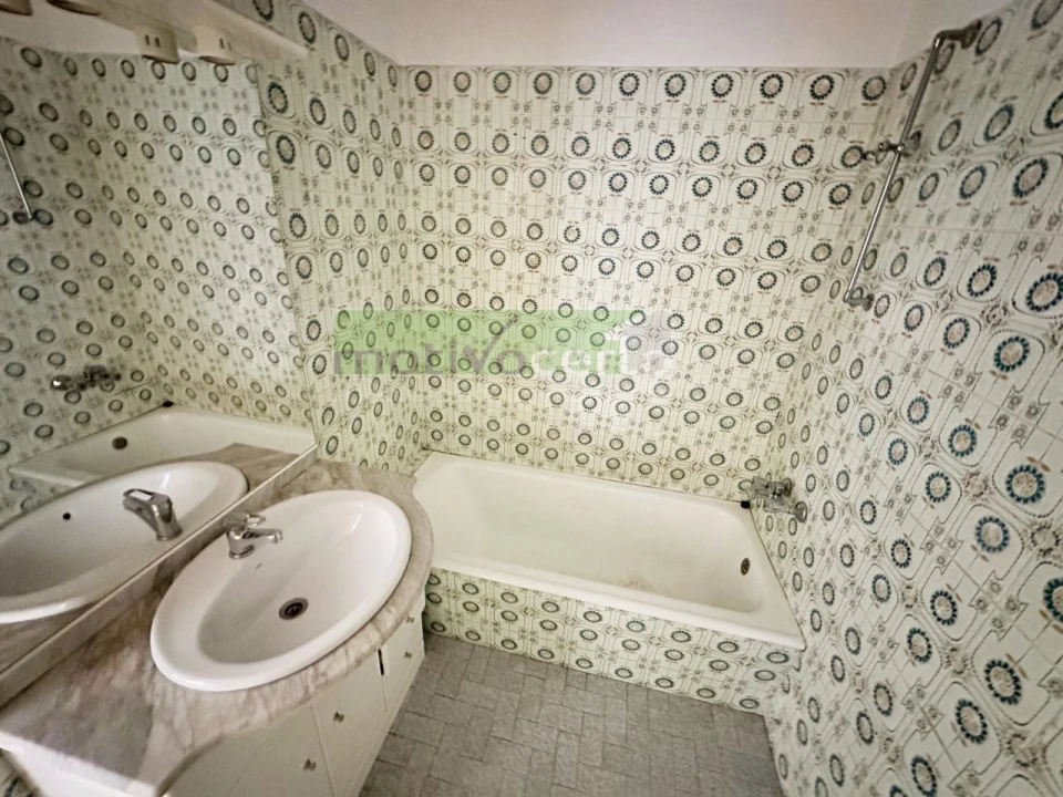 Apartamento T2 para Venda em Oeiras e São Julião da Barra, Paço de Arcos e Caxias Foto 11