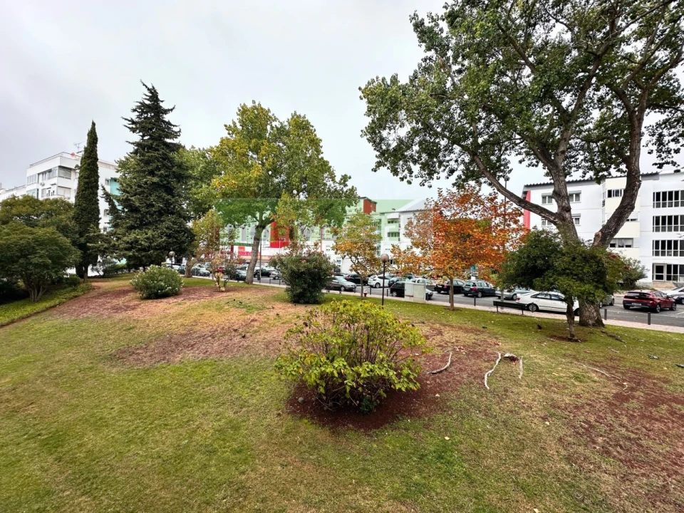 Apartamento T2 para Venda em Oeiras e São Julião da Barra, Paço de Arcos e Caxias Foto 13