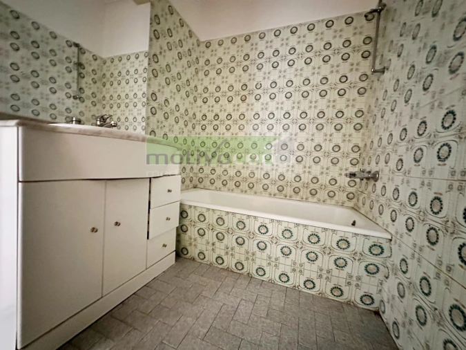 Apartamento T2 para Venda em Oeiras e São Julião da Barra, Paço de Arcos e Caxias Foto 10