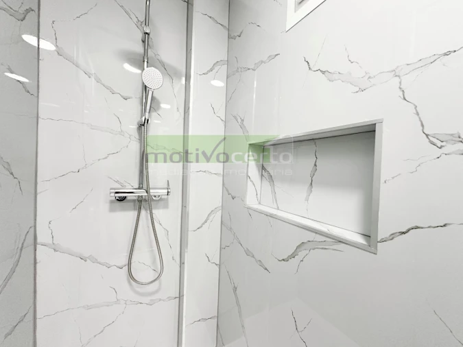 Apartamento T2 para Venda em Oeiras e São Julião da Barra, Paço de Arcos e Caxias Foto 19