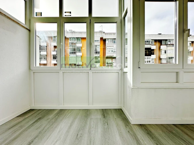 Apartamento T2 para Venda em Oeiras e São Julião da Barra, Paço de Arcos e Caxias Foto 15