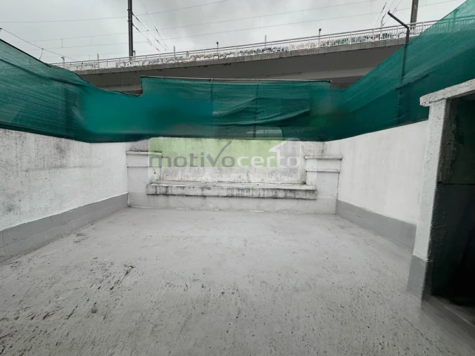 Apartamento T1 para Venda em Queluz e Belas Foto 15
