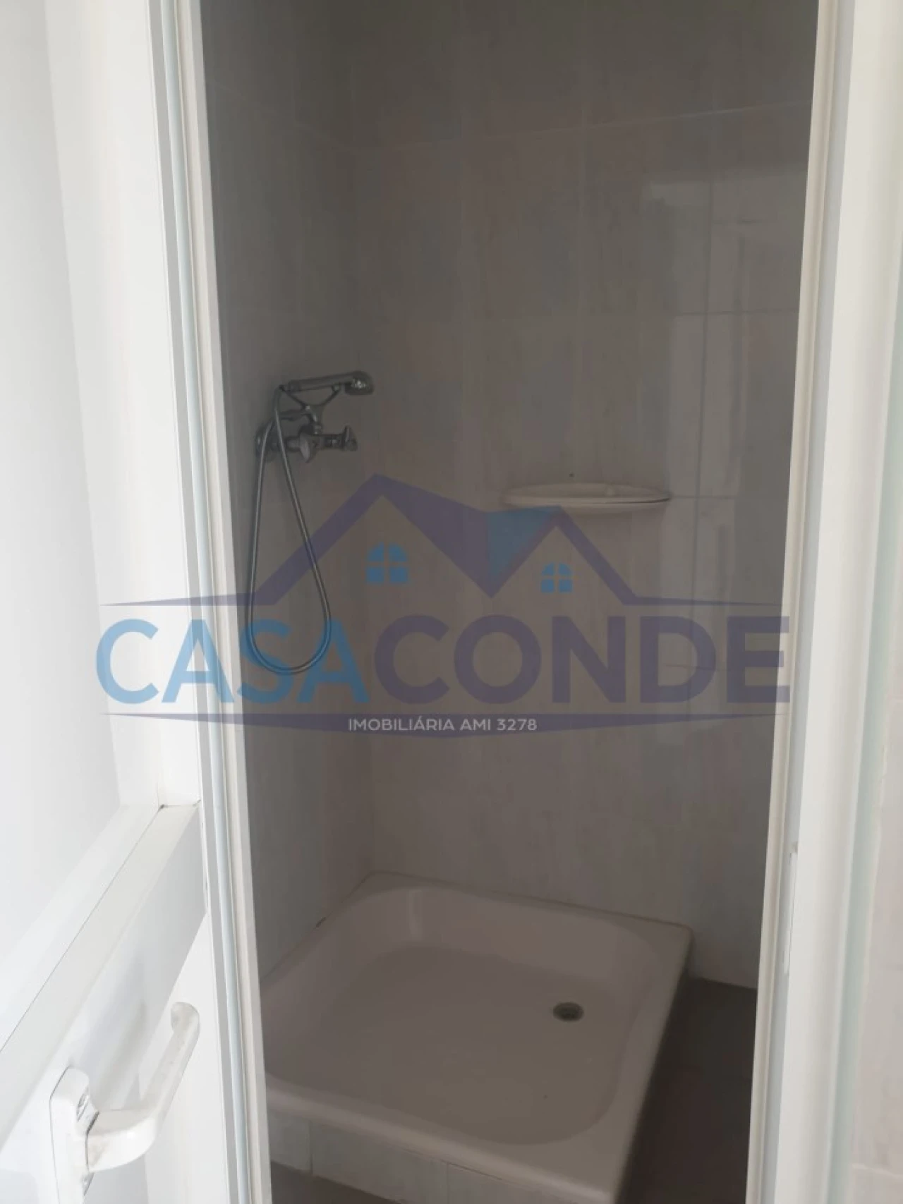 Armazém para Arrendamento em Fernao Ferro Foto 21