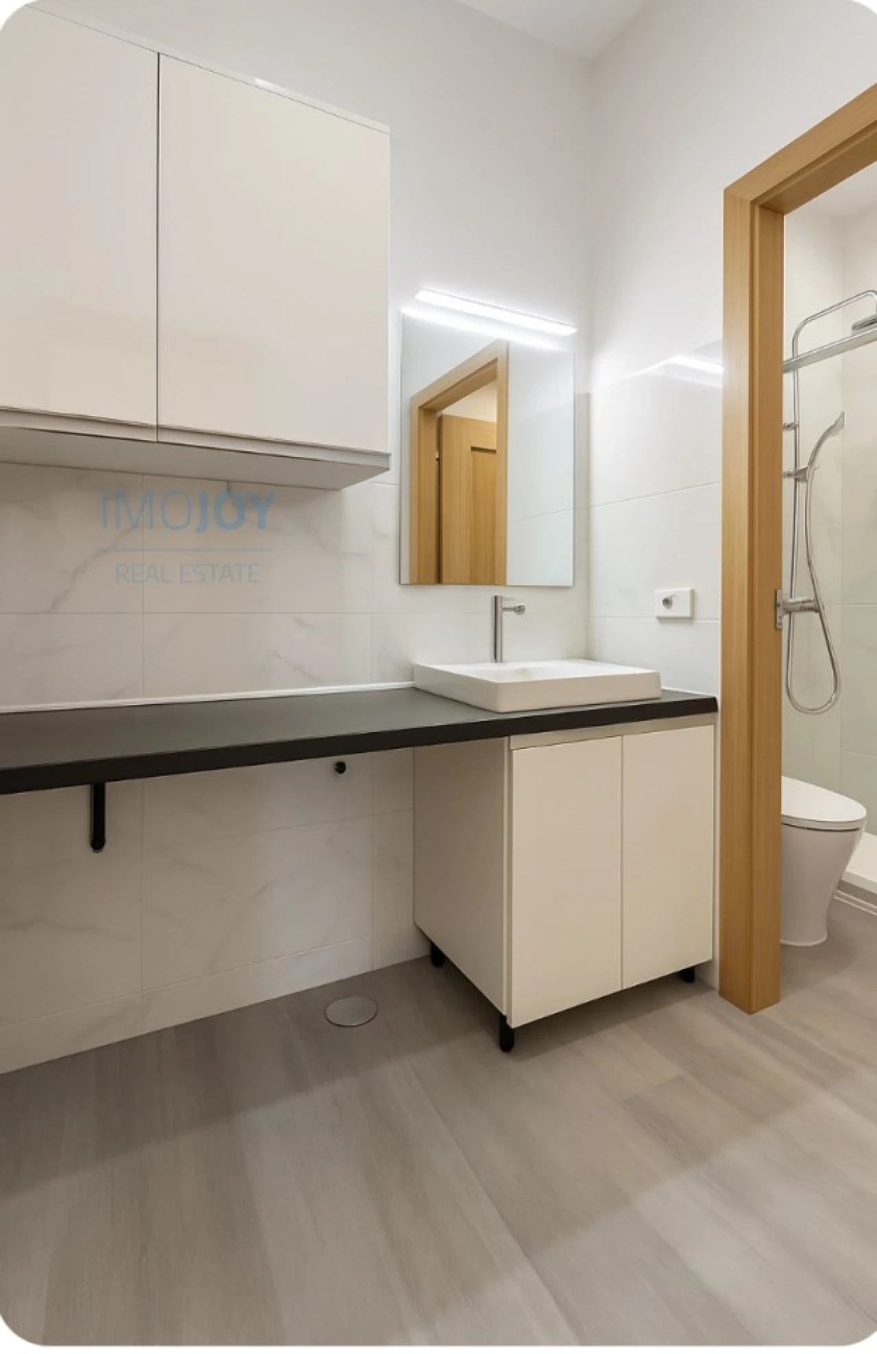 Loja para Arrendamento em Queluz e Belas Foto 3