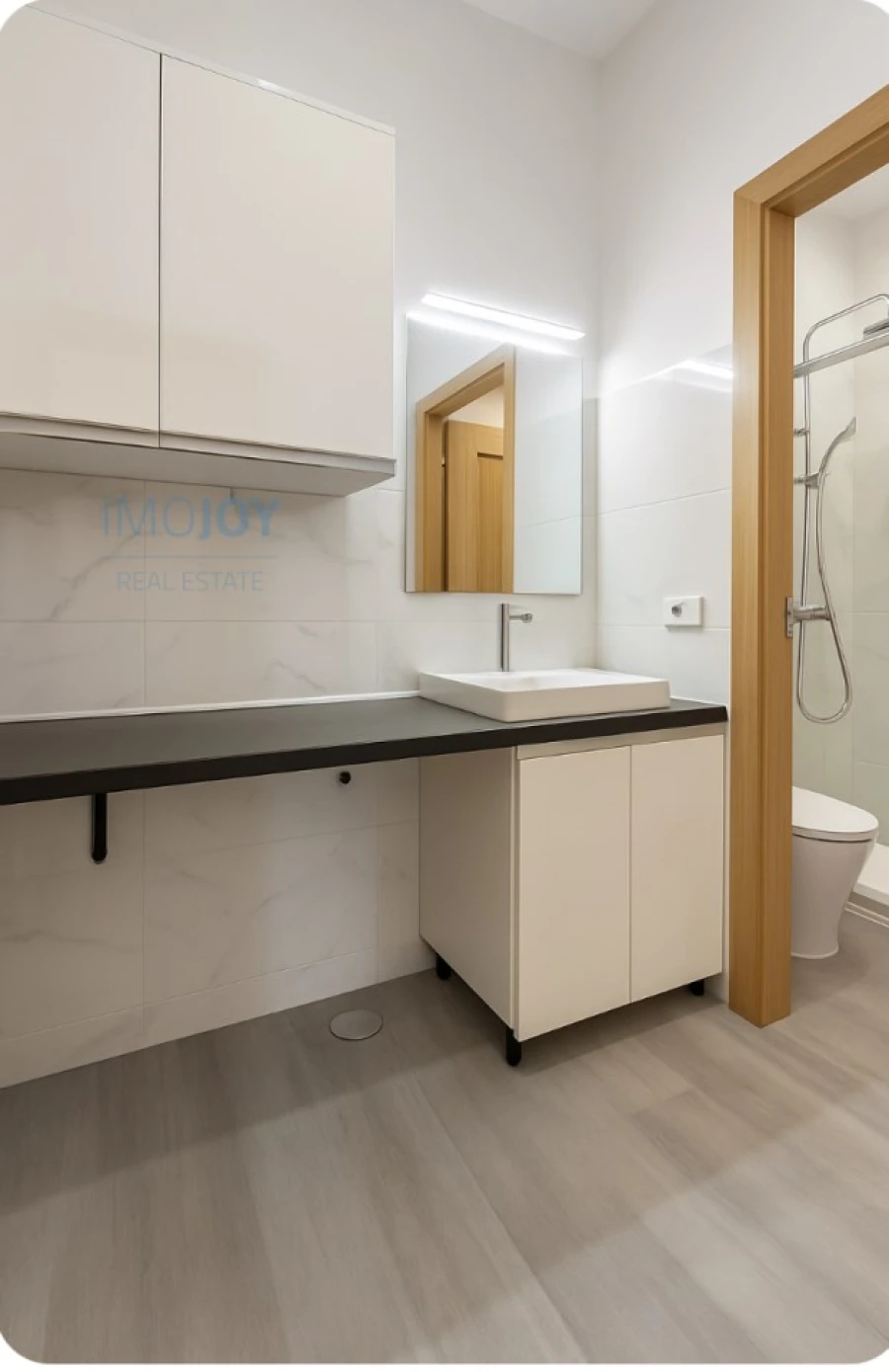 Loja para Arrendamento em Queluz e Belas Foto 3