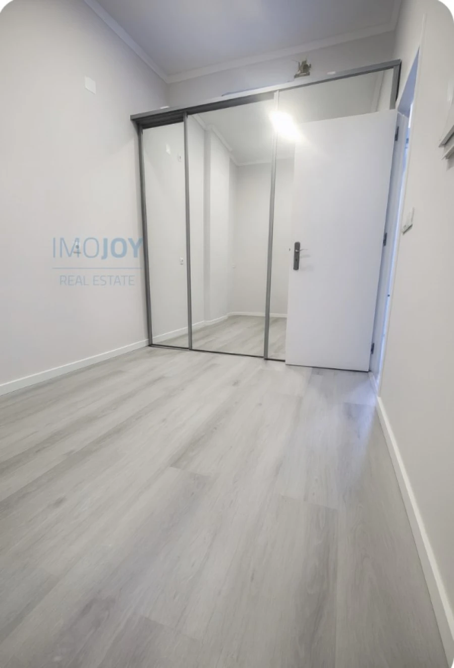 Loja para Arrendamento em Queluz e Belas Foto 23