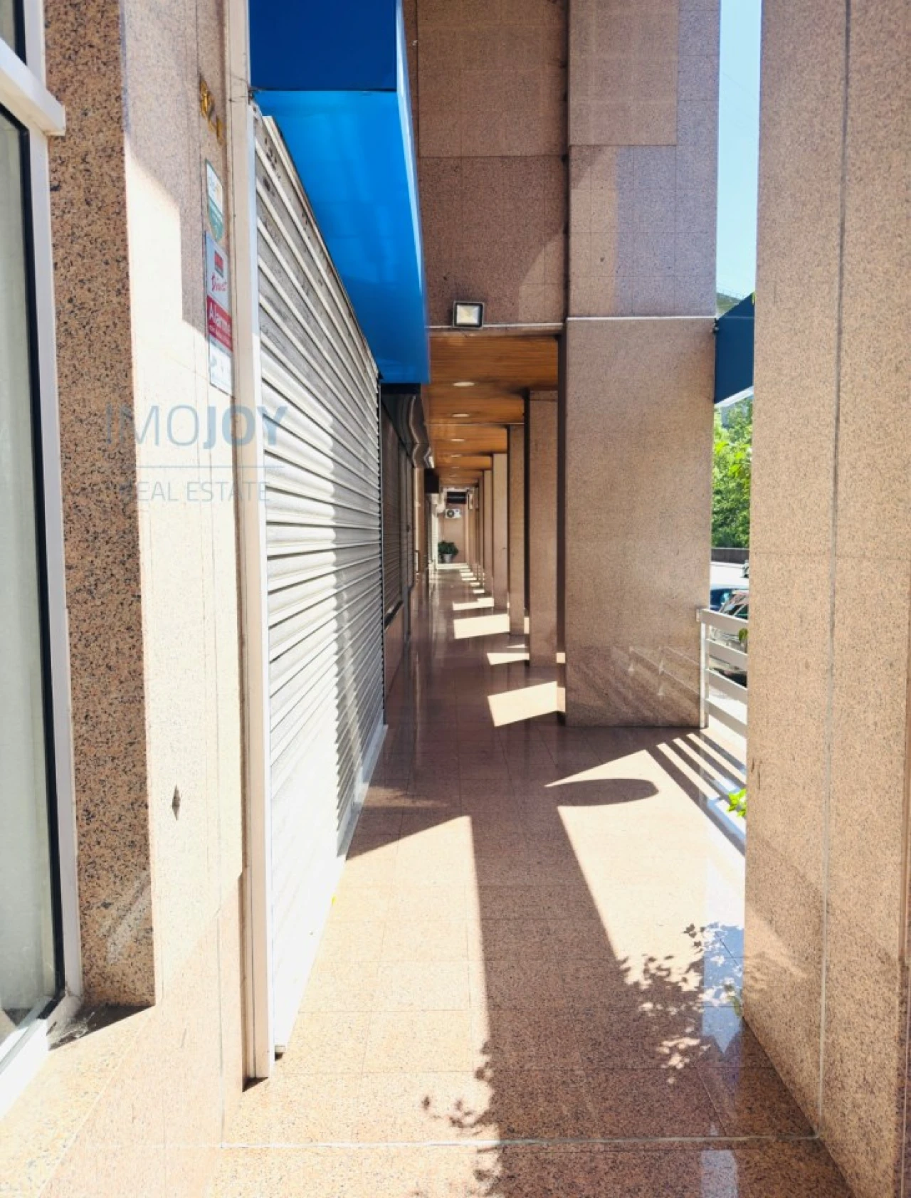 Loja para Venda em Queluz e Belas Foto 26