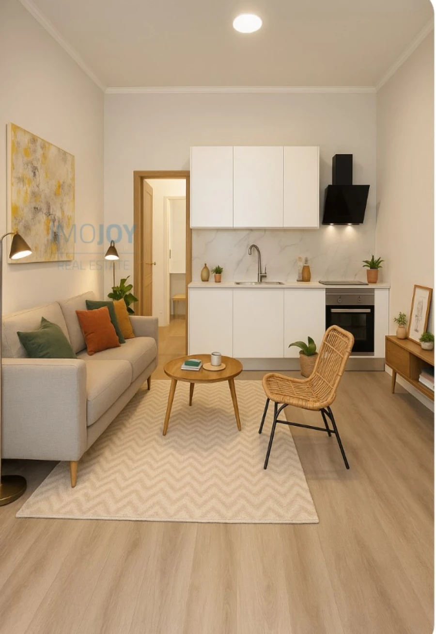 Loja para Venda em Queluz e Belas Foto 19