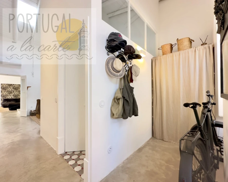 Quinta T3 para Venda em Loule (São Clemente) Foto 6