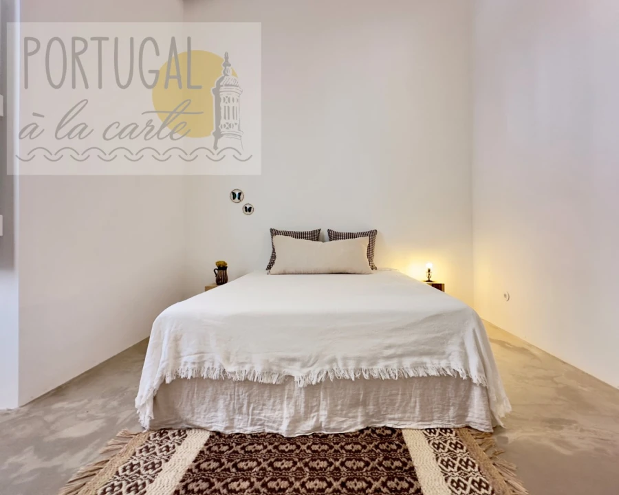 Quinta T3 para Venda em Loule (São Clemente) Foto 9