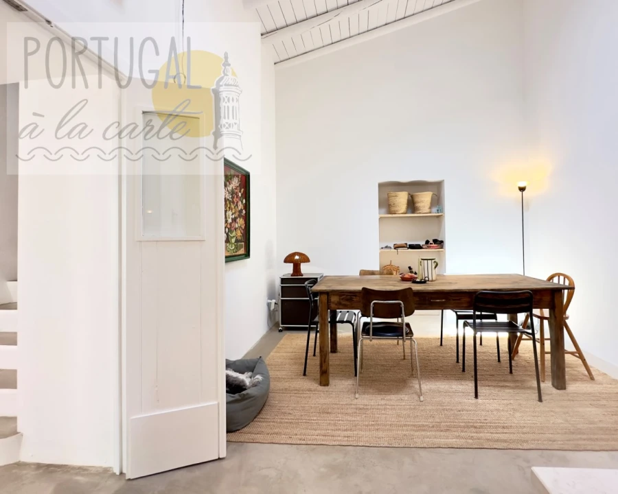 Quinta T3 para Venda em Loule (São Clemente) Foto 19