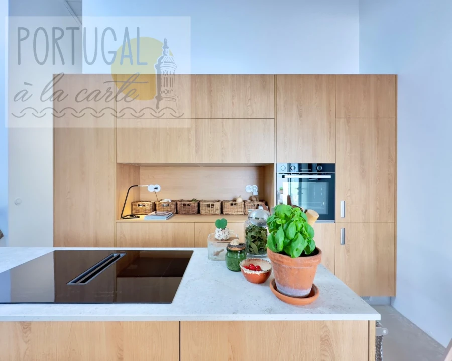 Quinta T3 para Venda em Loule (São Clemente) Foto 21