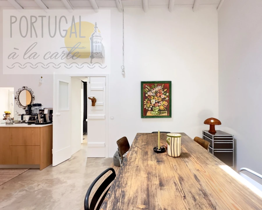 Quinta T3 para Venda em Loule (São Clemente) Foto 36