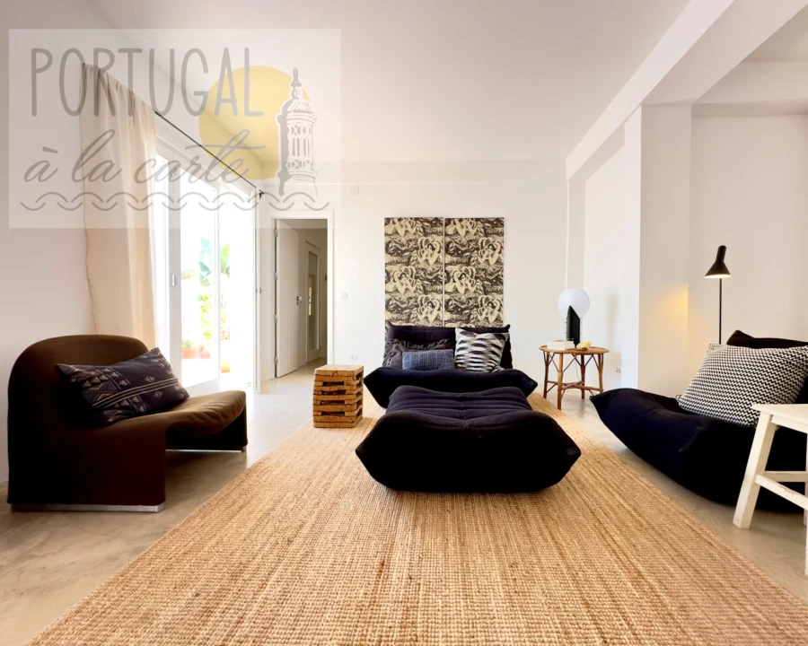 Quinta T3 para Venda em Loule (São Clemente) Foto 38