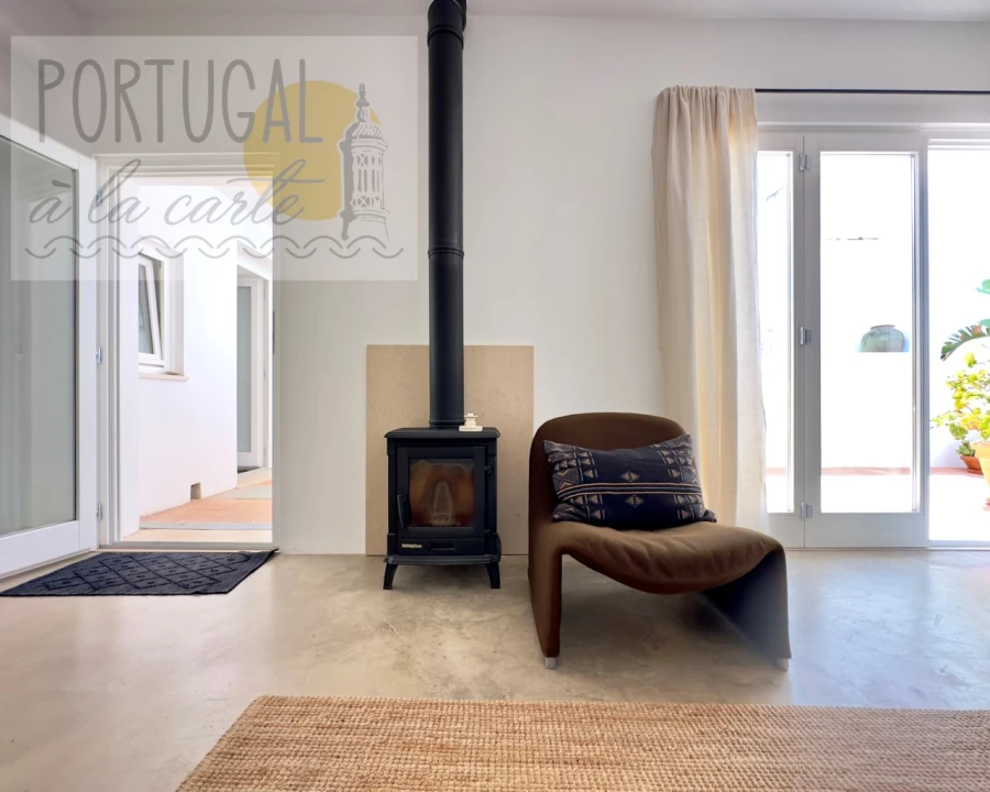 Quinta T3 para Venda em Loule (São Clemente) Foto 40