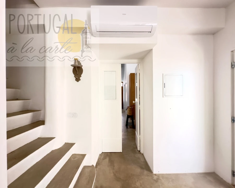 Quinta T3 para Venda em Loule (São Clemente) Foto 44