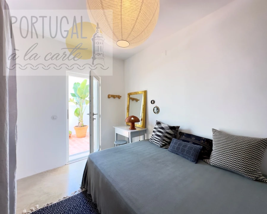 Quinta T3 para Venda em Loule (São Clemente) Foto 45