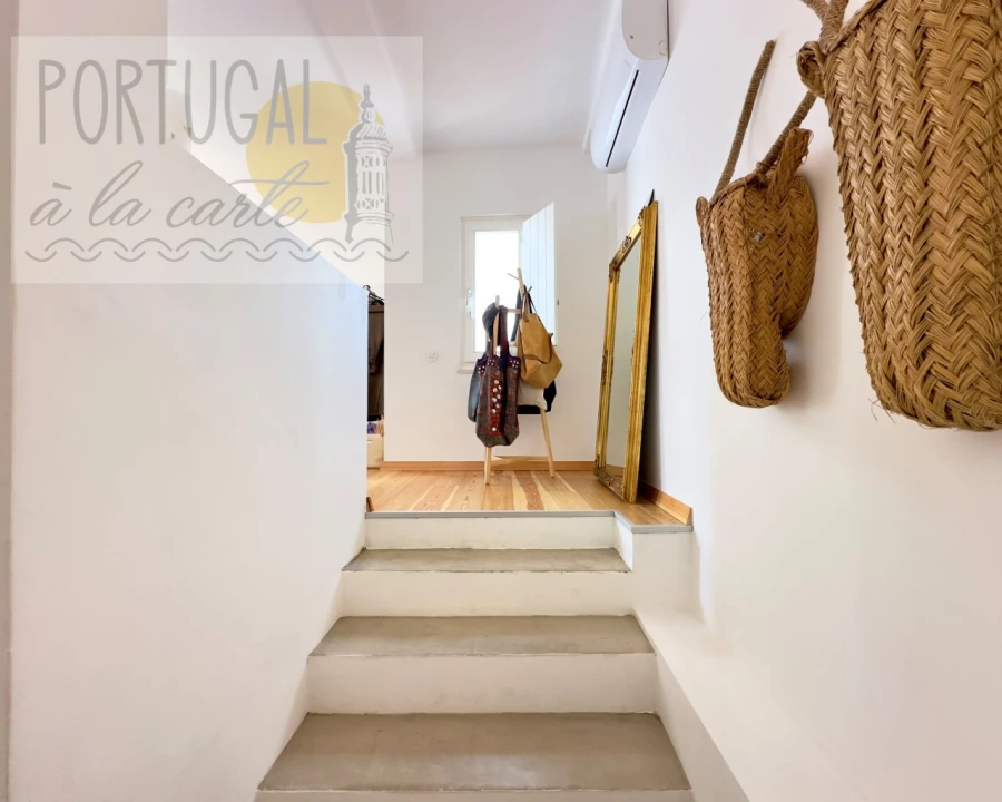 Quinta T3 para Venda em Loule (São Clemente) Foto 46