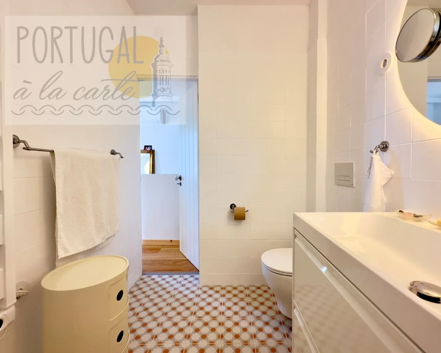 Quinta T3 para Venda em Loule (São Clemente) Foto 57