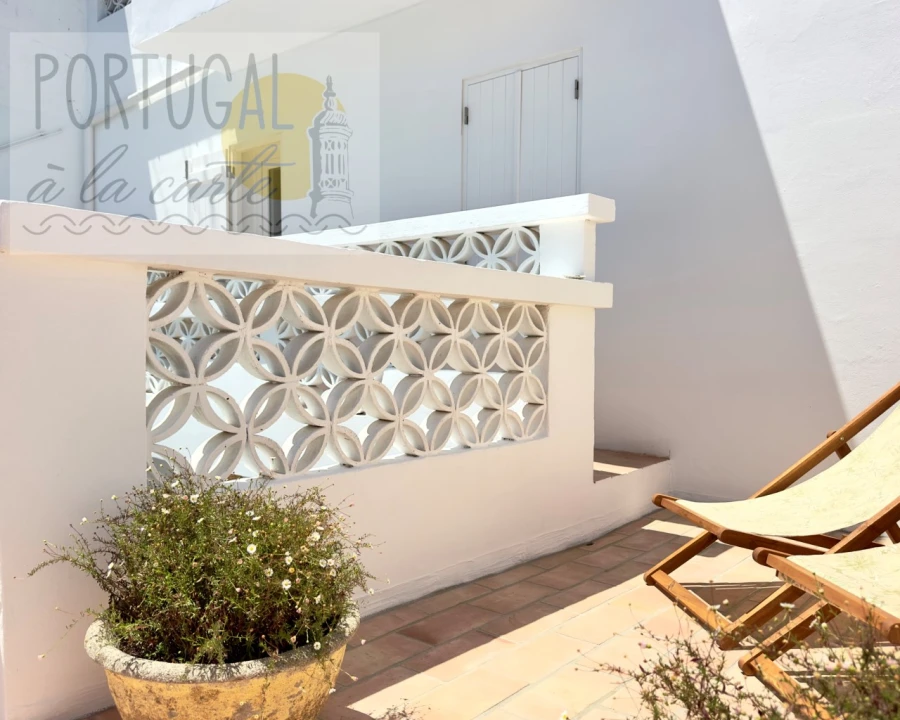 Quinta T3 para Venda em Loule (São Clemente) Foto 59