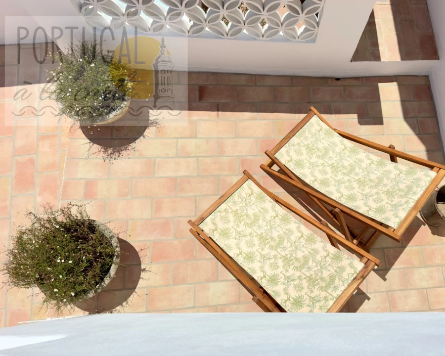 Quinta T3 para Venda em Loule (São Clemente) Foto 69