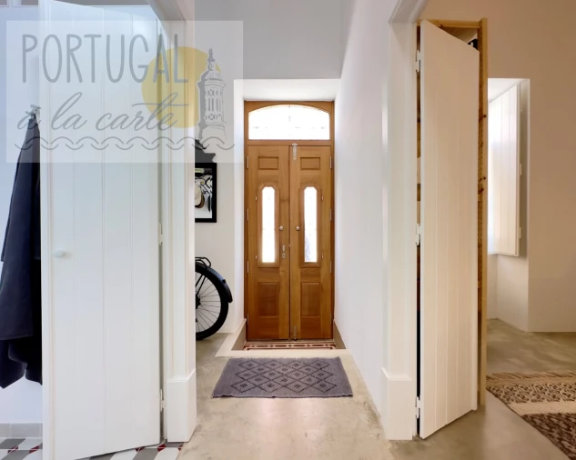 Quinta T3 para Venda em Loule (São Clemente) Foto 4